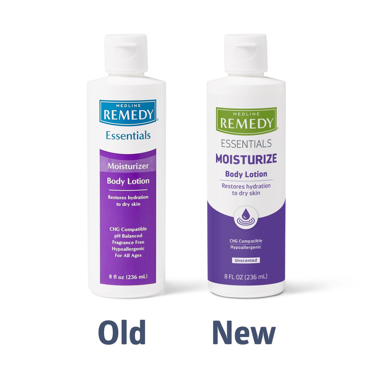 remedy-essentials-body-lotion-unscented-8-oz-36-cs-msc092mbl08_1