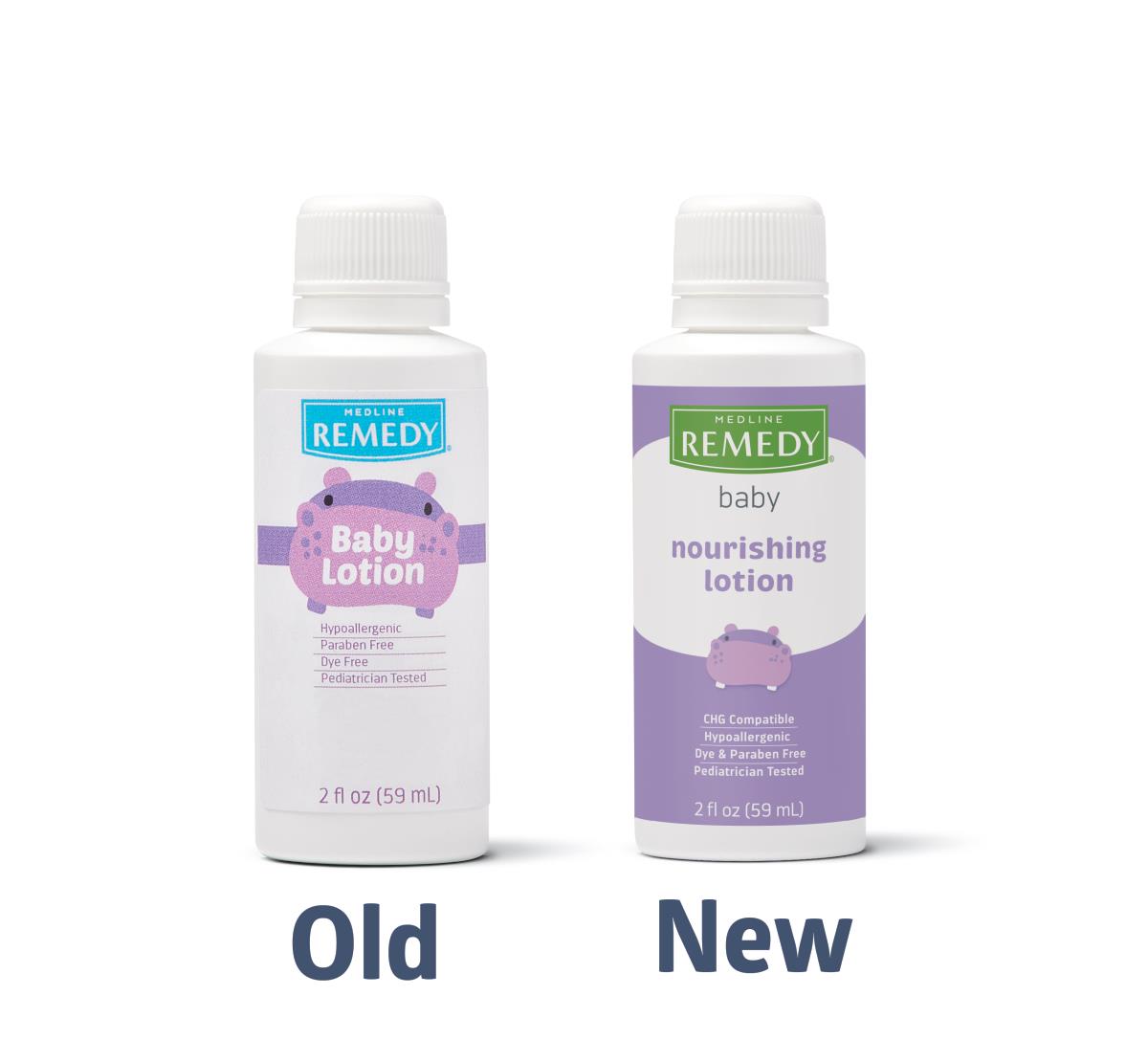 remedy-baby-nourishing-lotion-powder-scent-2-oz-1-ea-msc095007h_1