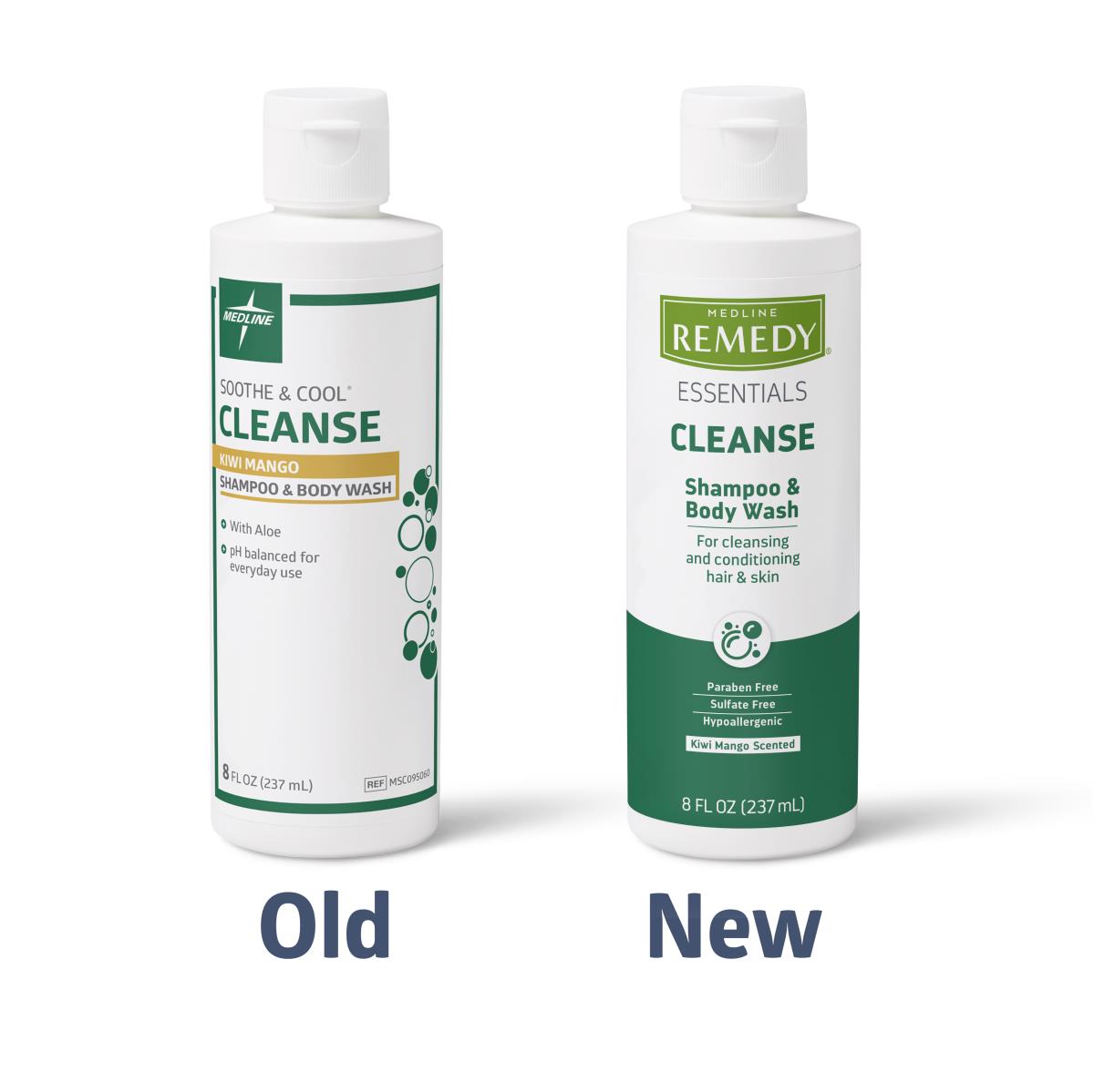 remedy-essentials-shampoo-body-wash-kiwi-mango-8-oz-1-ea-msc095060h_1