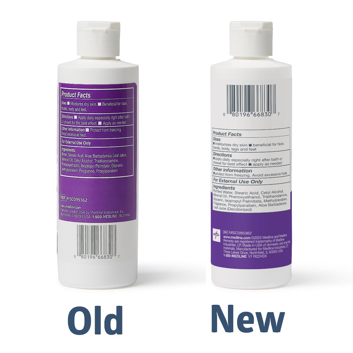 remedy-essentials-body-lotion-8-oz-12-cs-msc095362_1