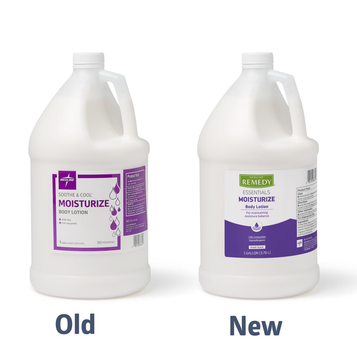 remedy-essentials-body-lotion-1-gal-4-cs-msc095364_1