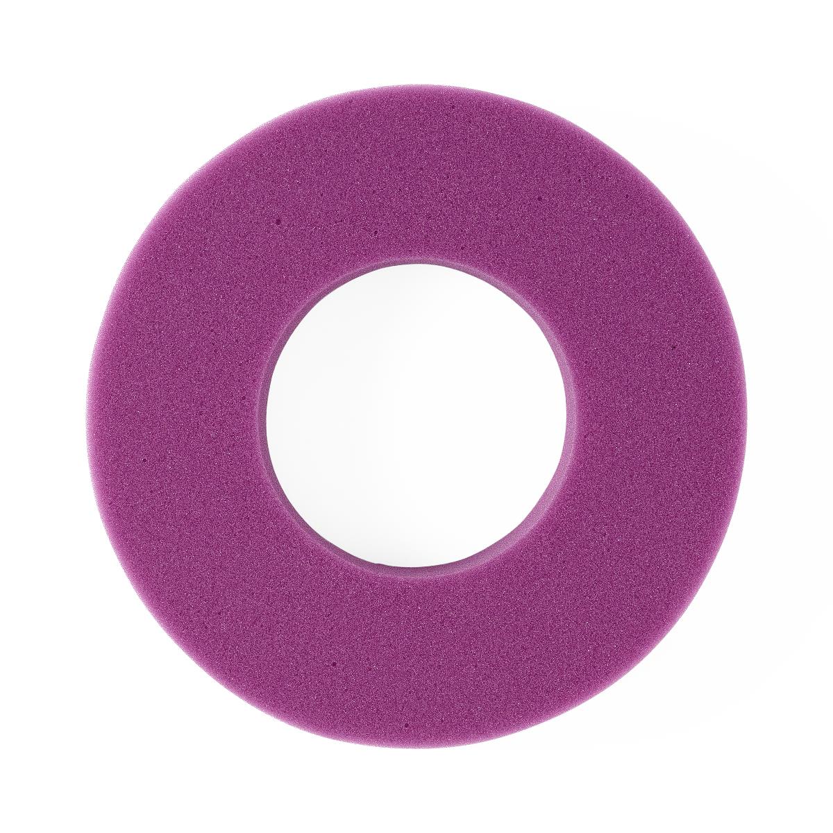 ring-cushion-head-positioner-9-32-cs-non081141_1