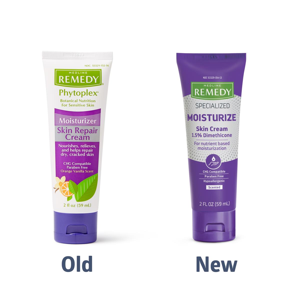 remedy-specialized-skin-cream-2-oz-24-cs-msc0924402_1