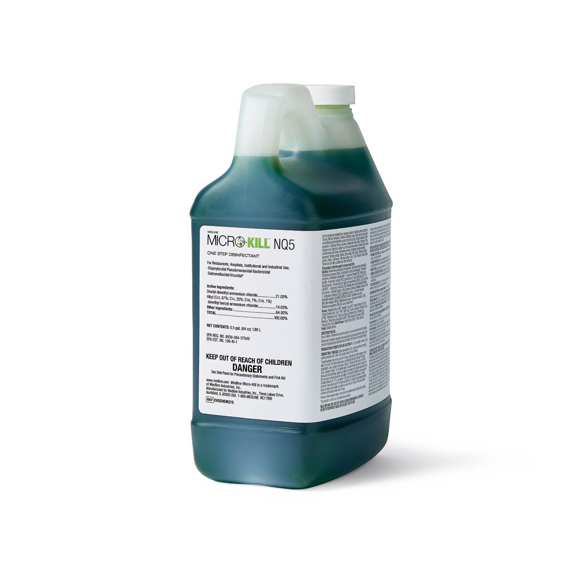 micro-kill-nq5-quat-based-disinfectant-4-cs-evschem215_1