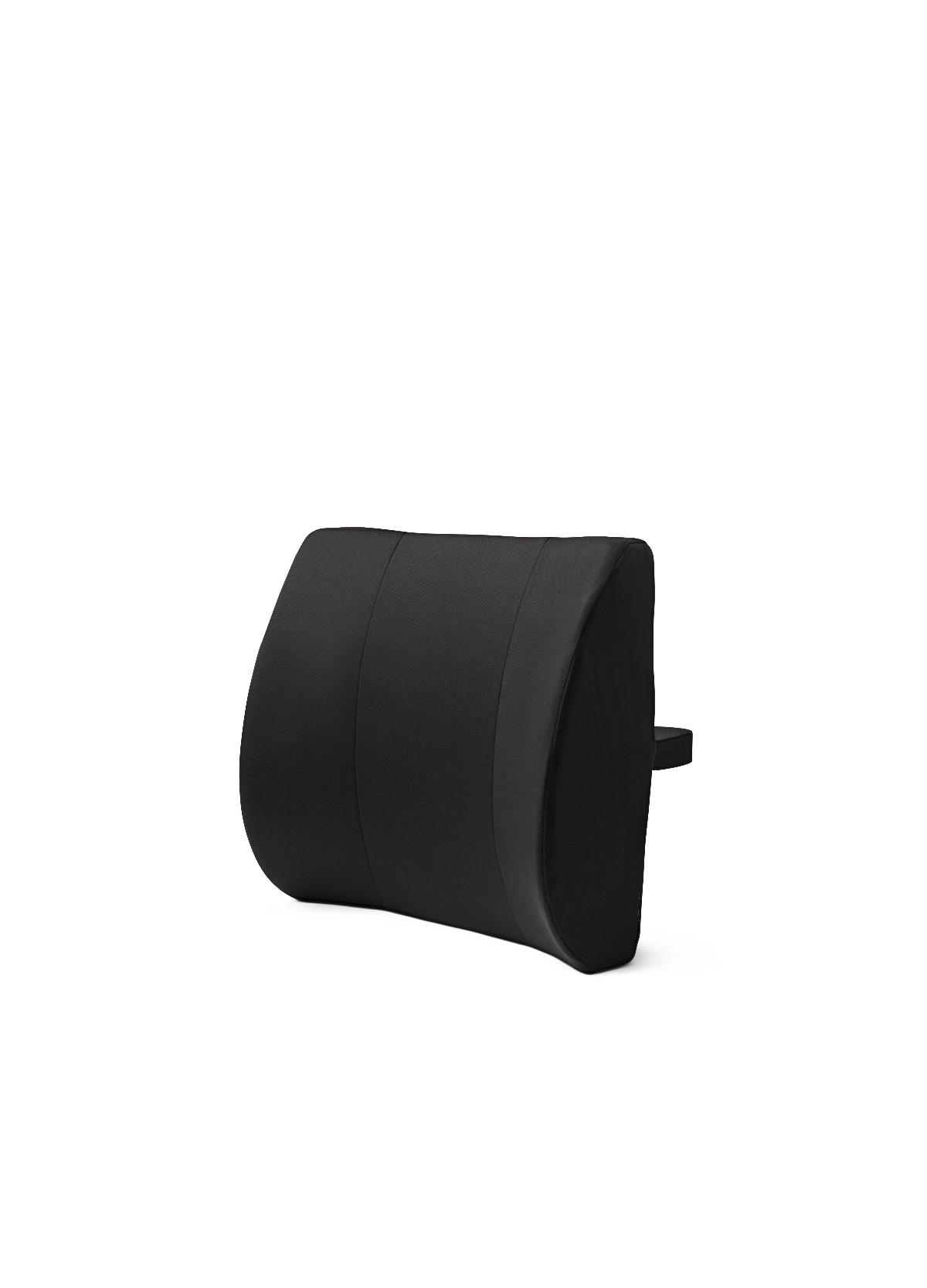 contoured-lumbar-cushion-14-x-13-1-ea-mdslumbar_1
