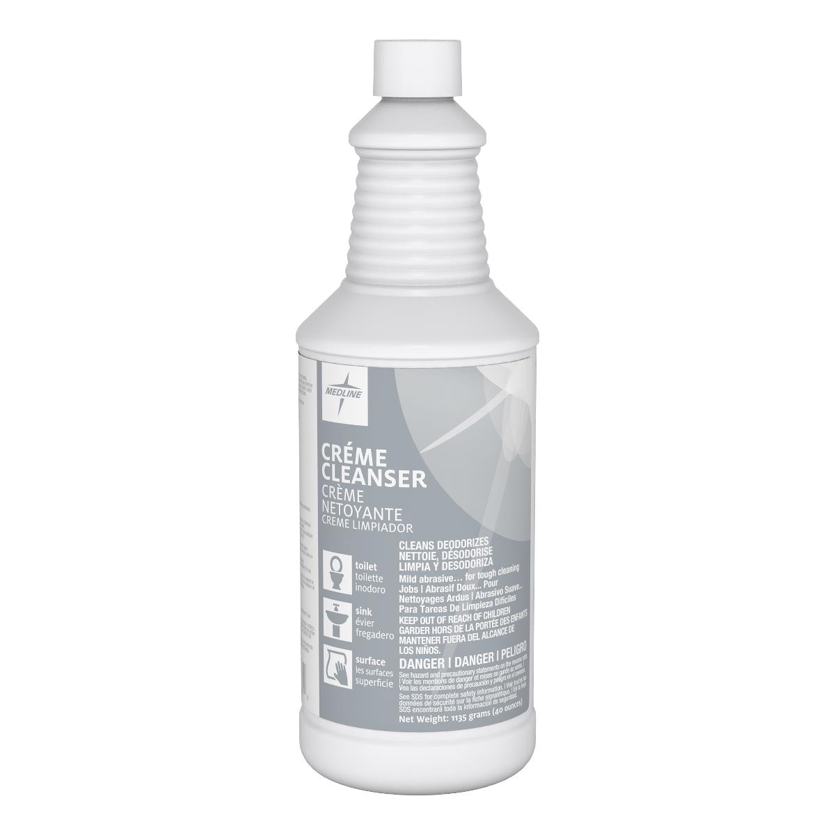 mild-abrasive-bathroom-creme-cleanser-32-oz-1-ea-evschem410h_1