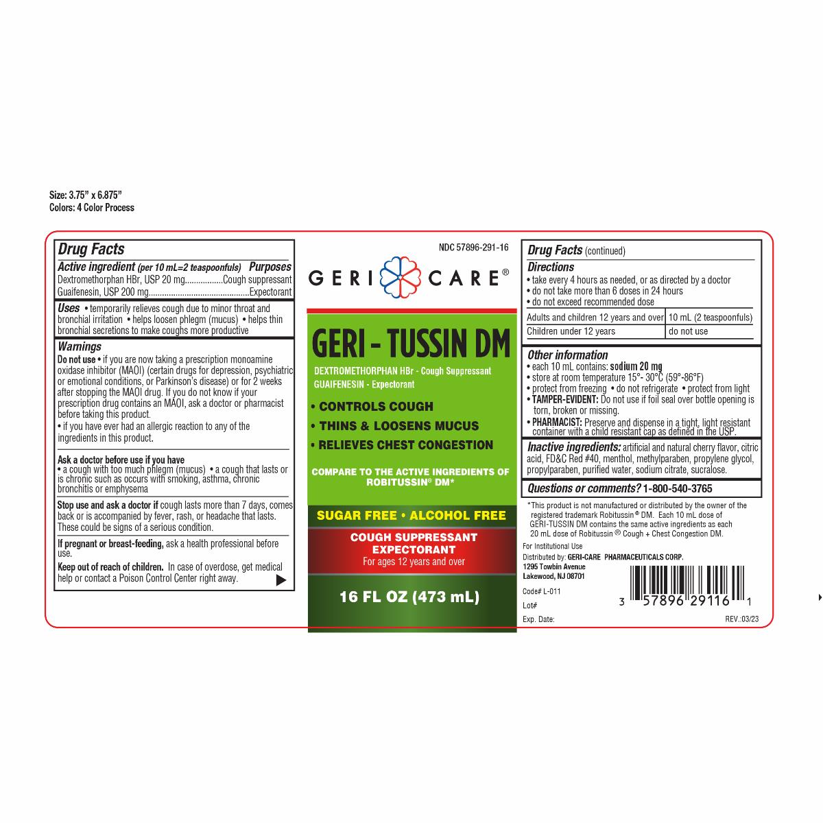 guaifenesin-syrup-with-dextromethorphan-1-bt-otc066016_1