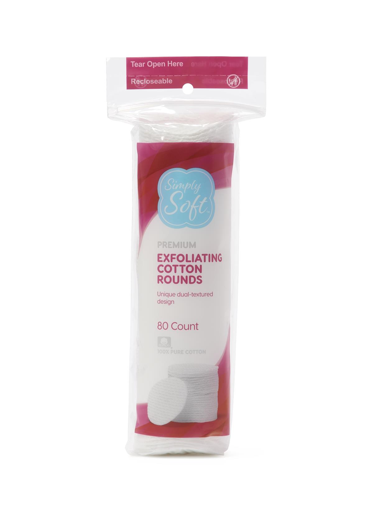 simply-soft-exfoliating-cotton-rounds-24-cs-rss10007_1