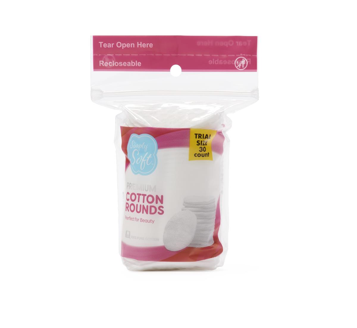 simply-soft-premium-lint-free-cotton-rounds-30-count-travel-size-72-cs-rss10009_1