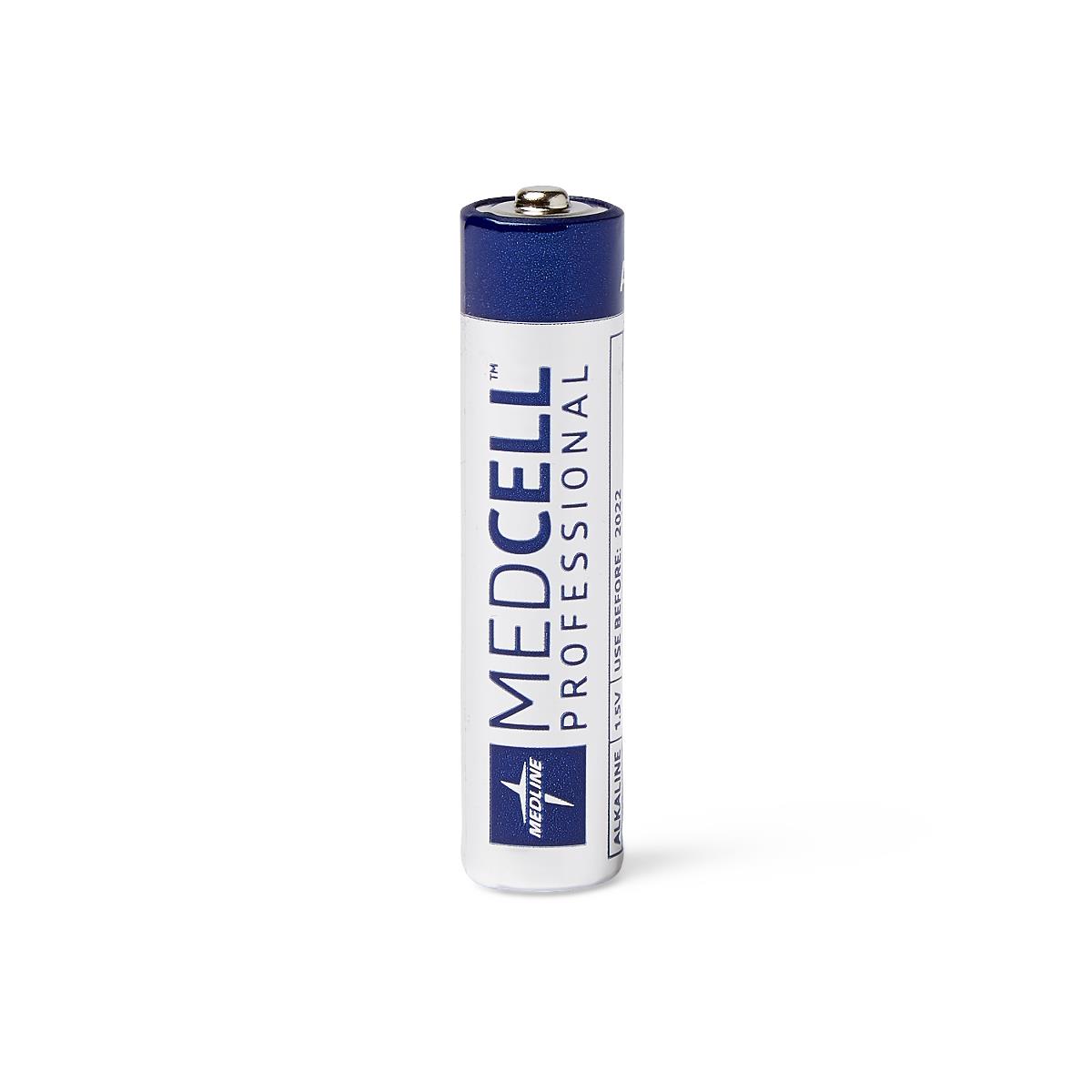 medcell-alkaline-battery-aaa-1-5v-144-cs-05166cs_1