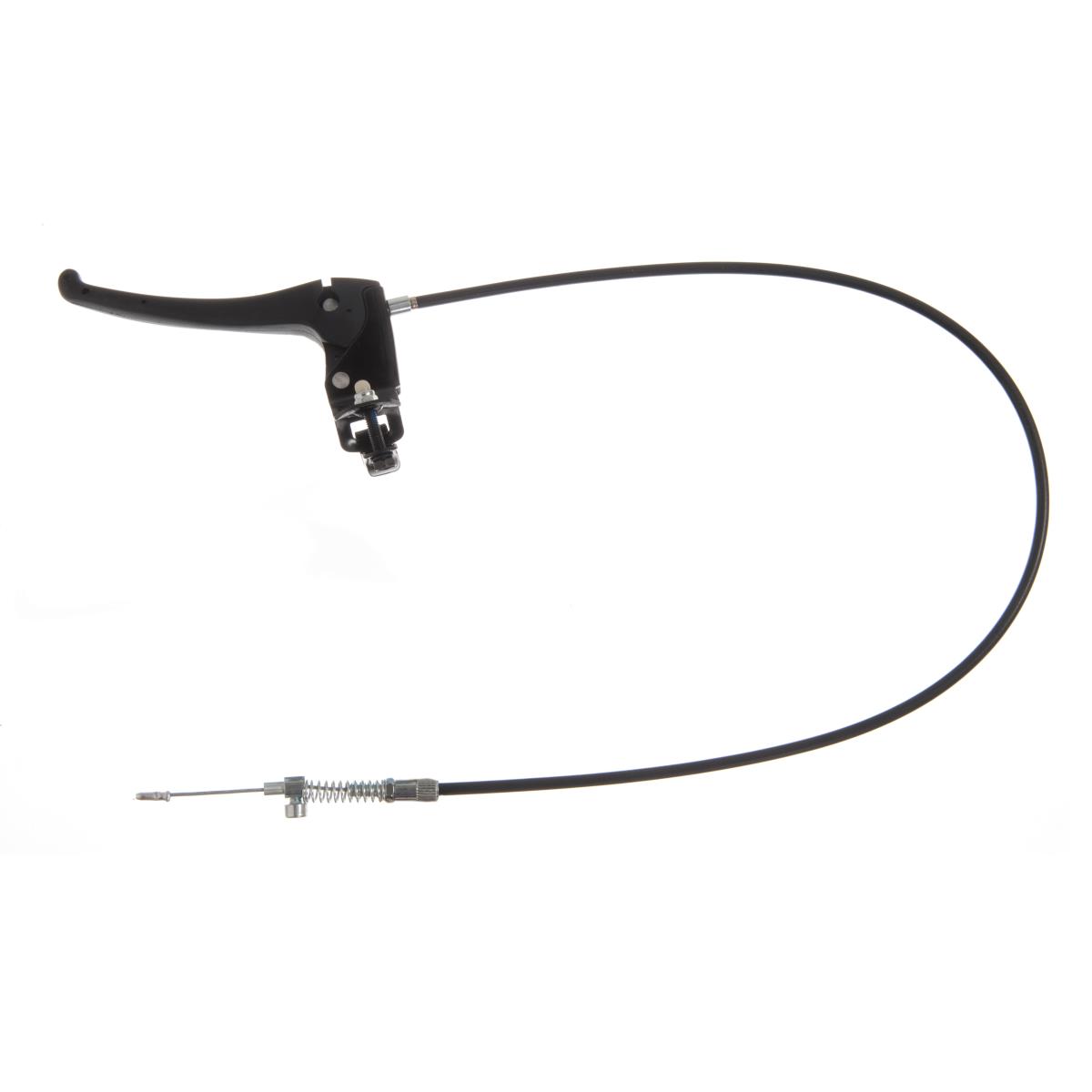 wheelchair-handles-1-ea-wca808908_1