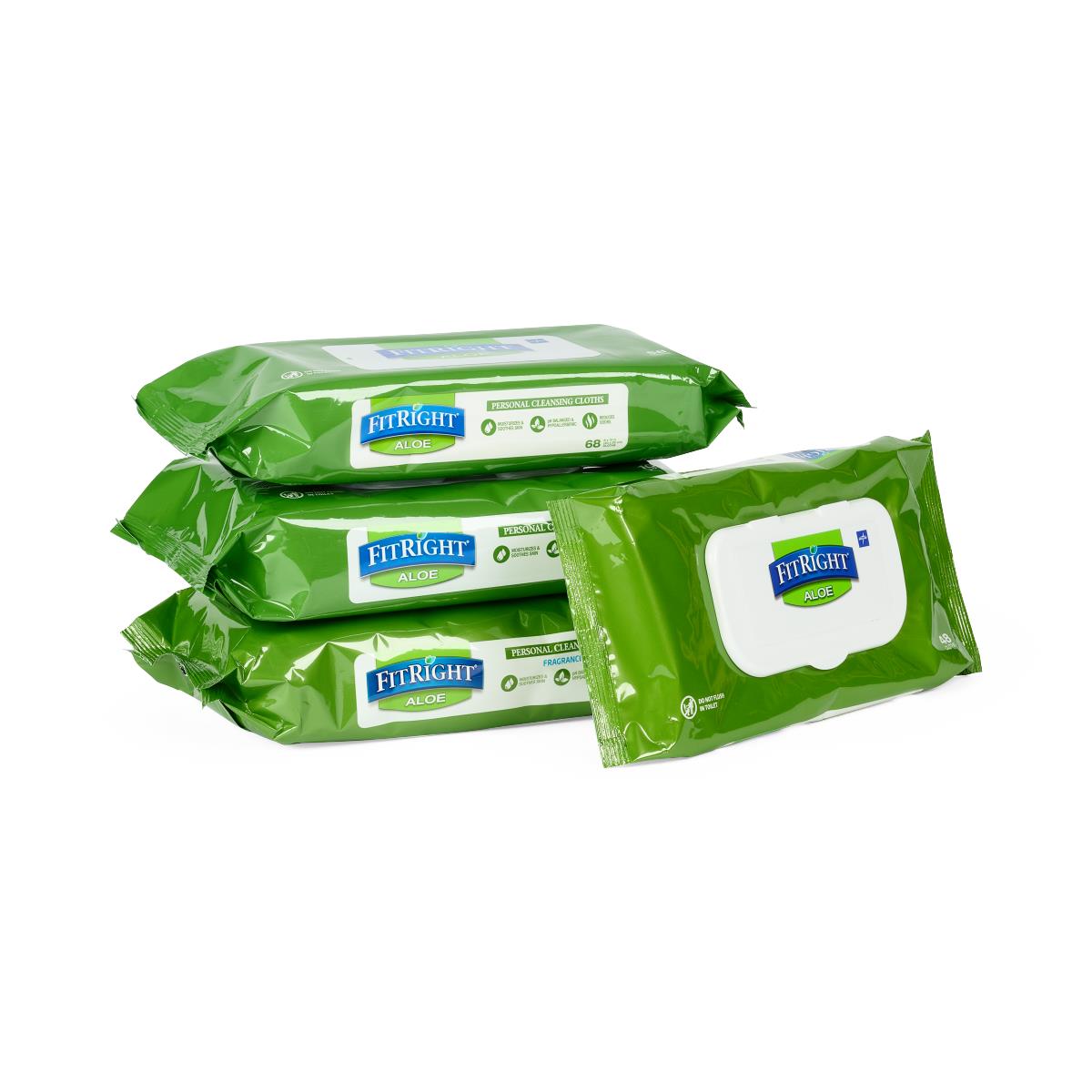 fitright-aloe-scented-wet-wipes-8-x-10-peel-and-reseal-pack-68-pack-816-cs-msc263754_1