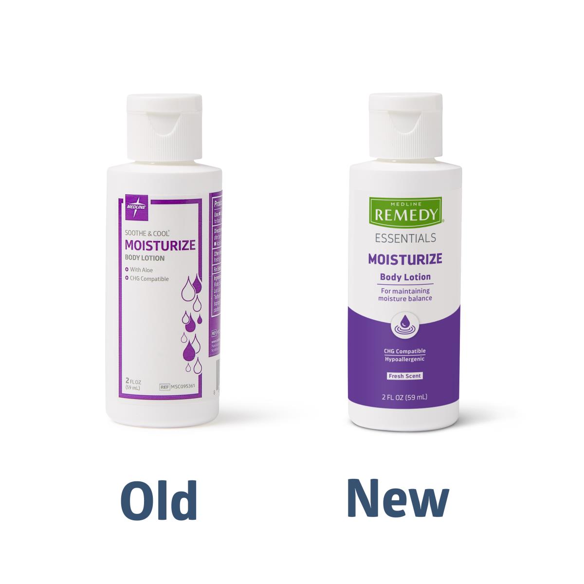 remedy-essentials-body-lotion-2-oz-96-cs-msc095361_1