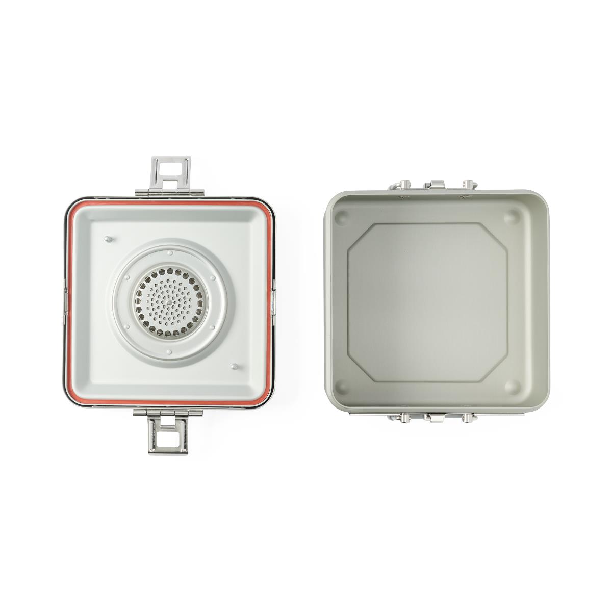 steriset-half-size-sterilization-containers-1-ea-wag1v11asa_1