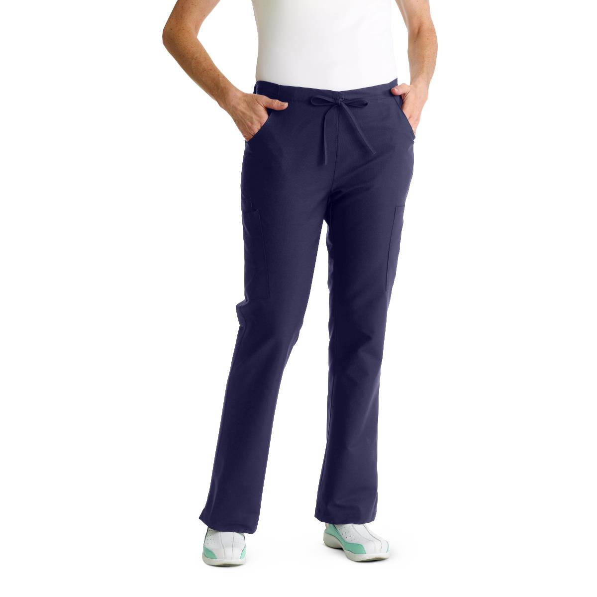 comfortease-womens-modern-fit-cargo-scrub-pants-with-4-pockets-1-ea-8865jntxl_1