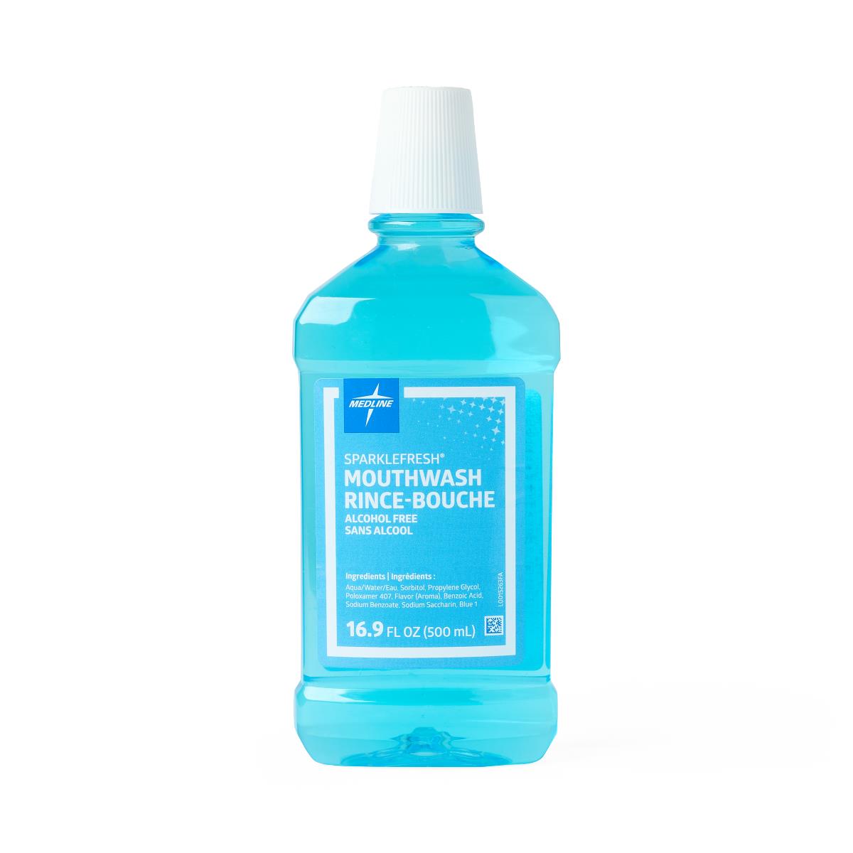 sparkle-fresh-alcohol-free-mouthwash-16-oz-1-ea-ctr000410h_1