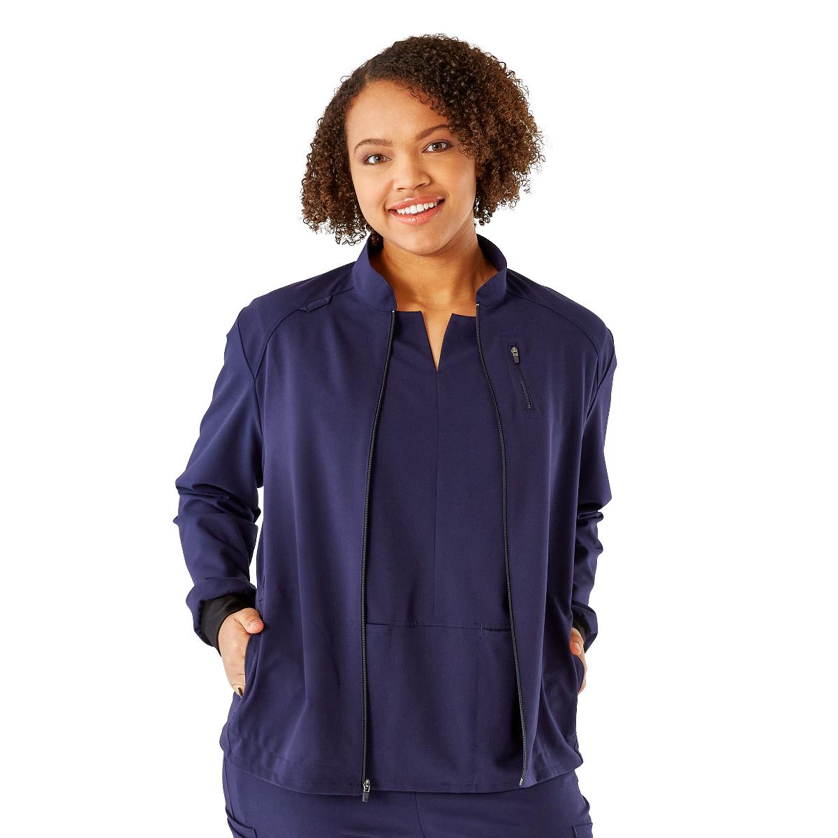 solano-ave-womens-athletic-fit-scrub-jacket-navy-size-s-1-ea-5010nvys_1