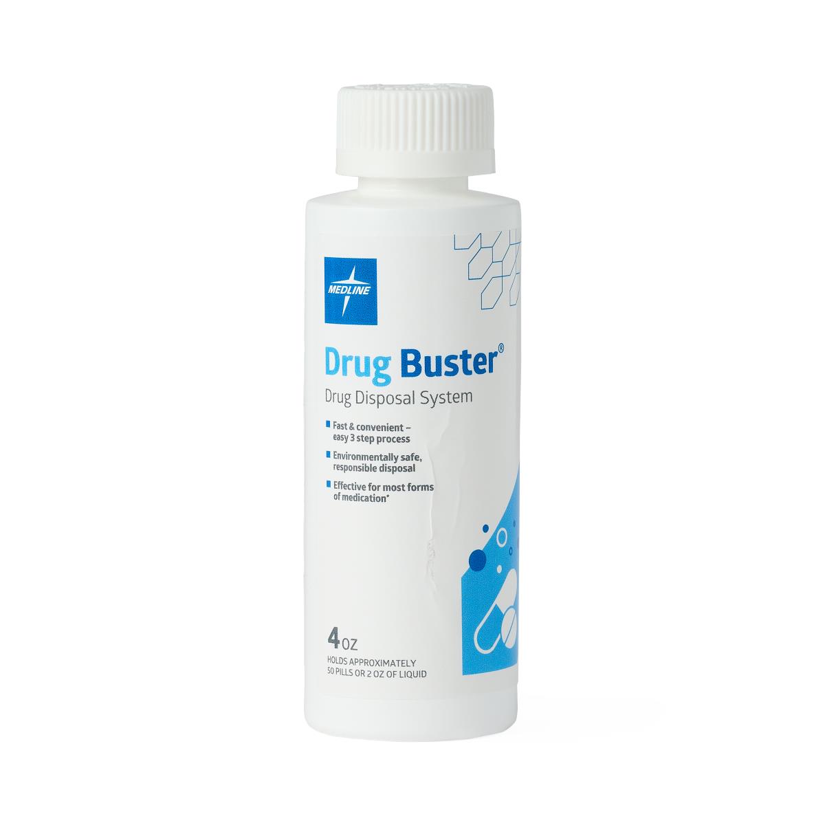 drug-buster-drug-disposal-system-4-oz-destroys-approximately-50-pills-96-cs-05166cs_1