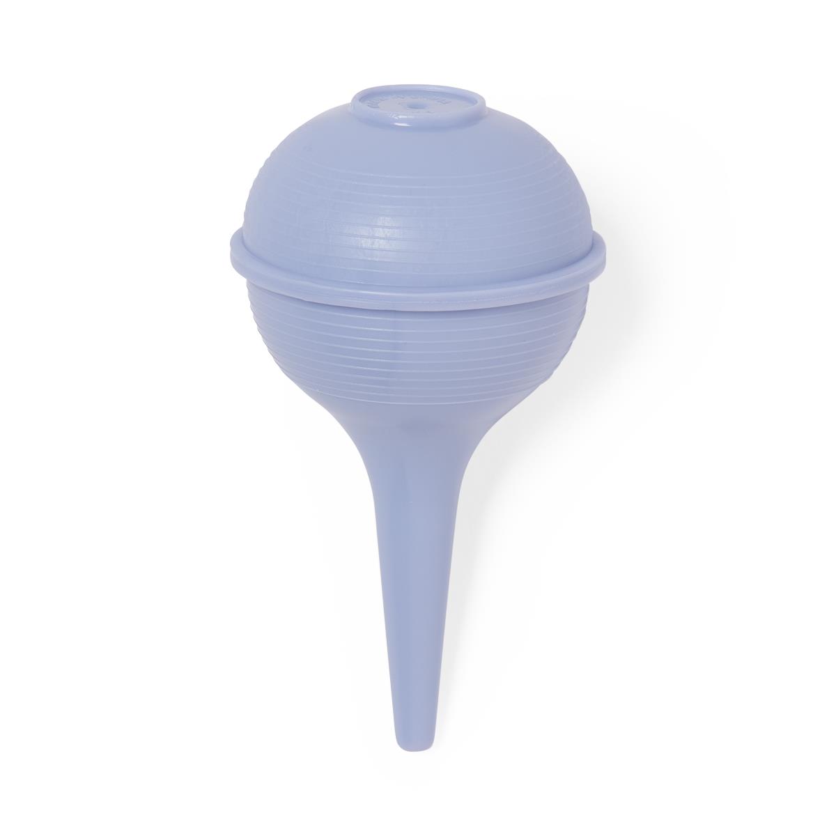 2-oz-sterile-ear-ulcer-syringe-1-ea-dynd70280h_1