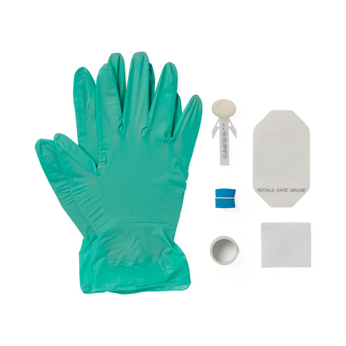 iv-start-kits-7-piece-iv-start-kit-with-1-chloraprep-applicator-suresite-window-dressing-1-pair-vinyl-gloves-100-cs-dynd74261_1