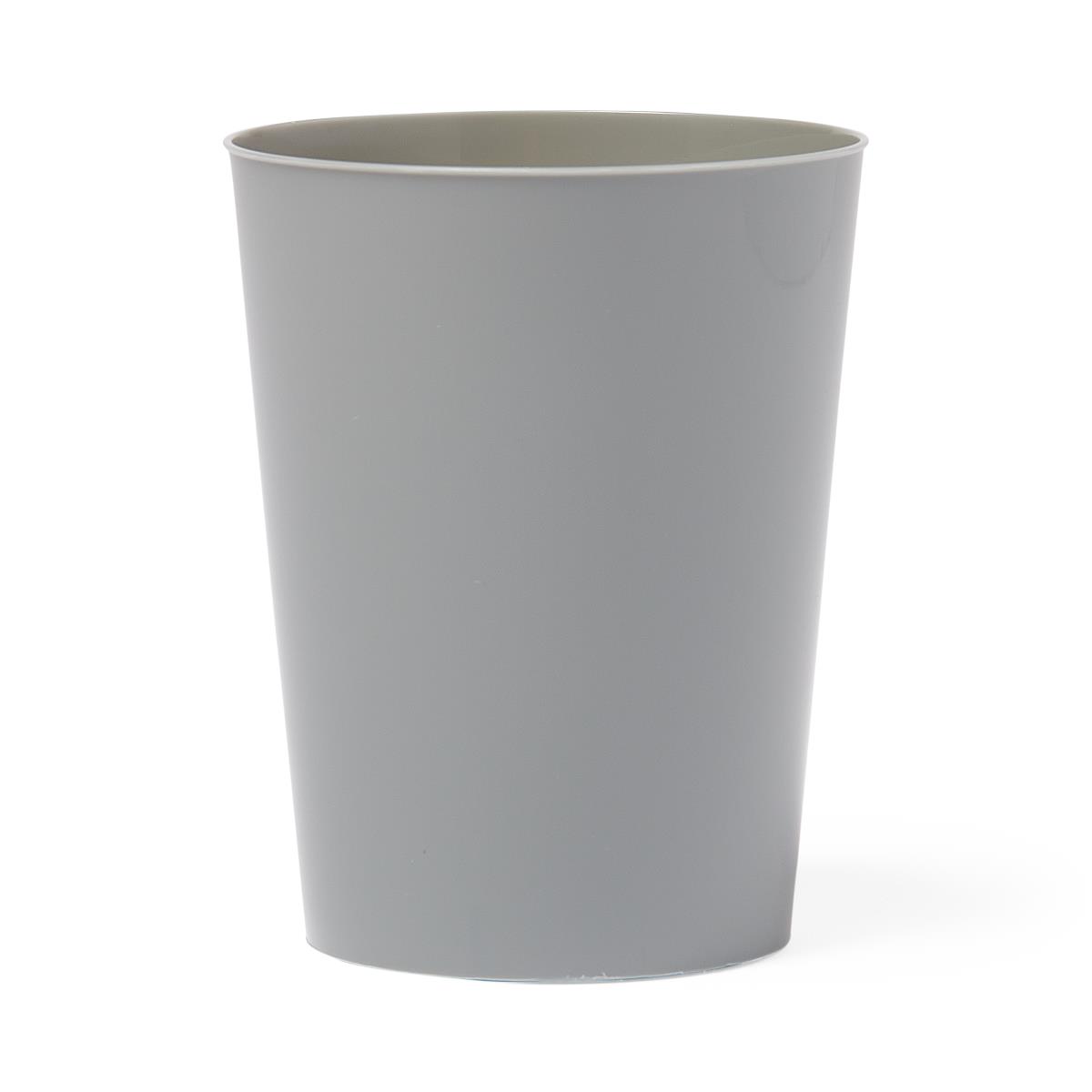 graphite-tumbler-9-oz-1-ea-dynd80454h_1
