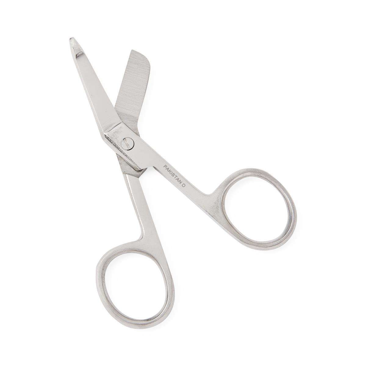 nonsterile-single-use-lister-bandage-scissors-35-12-bx-mds10474_1