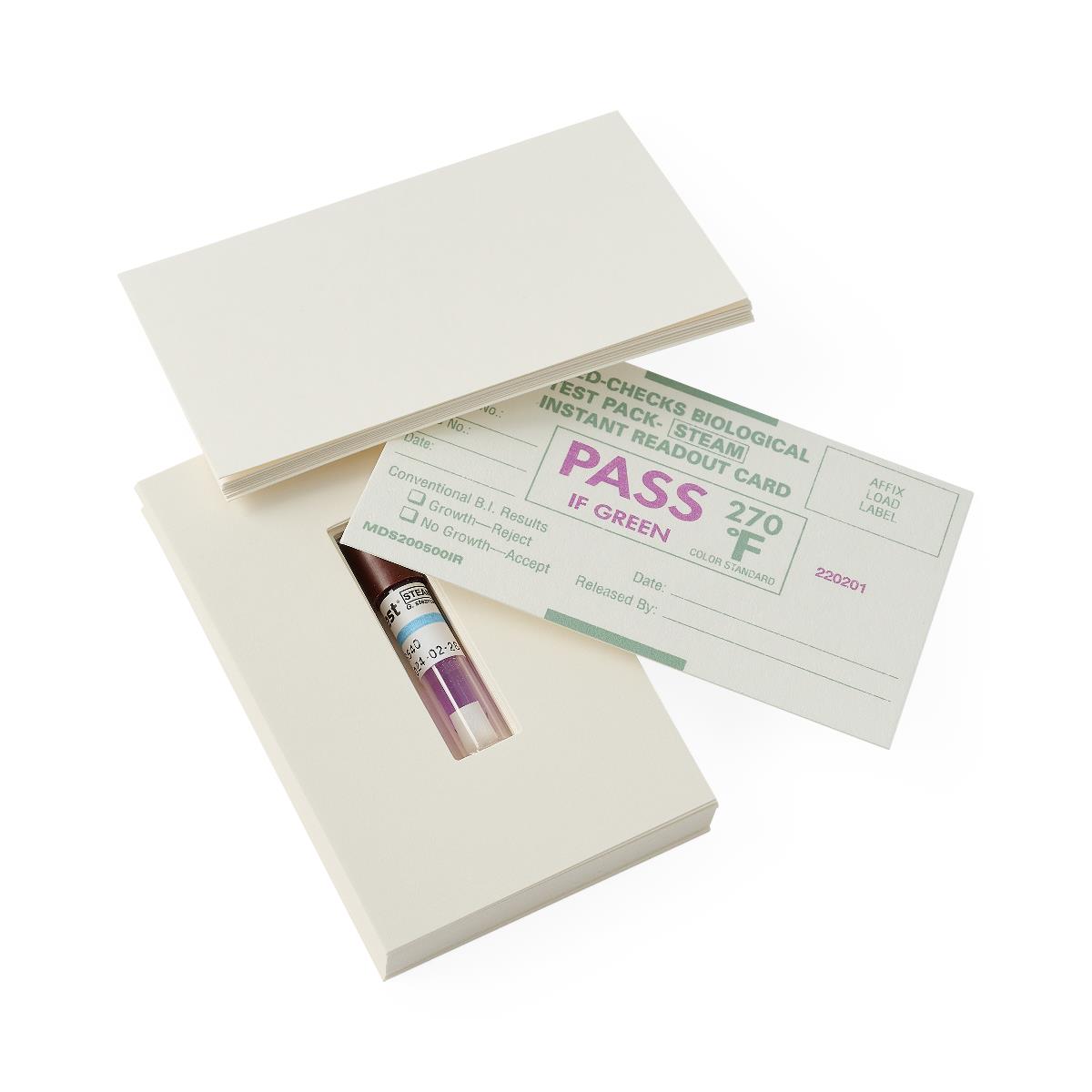 biological-steam-test-pack-instant-read-30-cs-mds200500ir_1