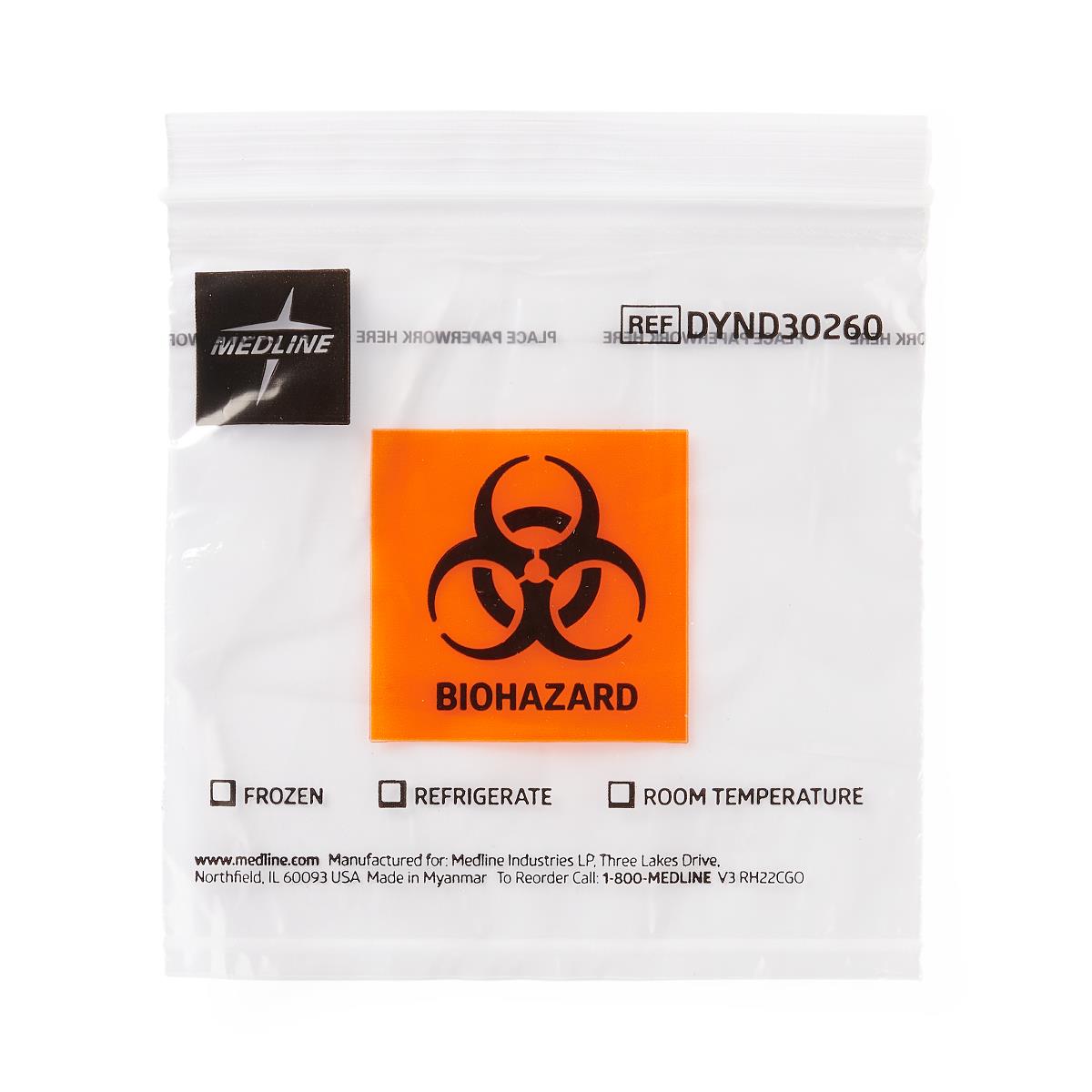 zip-style-biohazard-specimen-bag-with-pocket-6-x-6-1-ea-dynd30260h_1