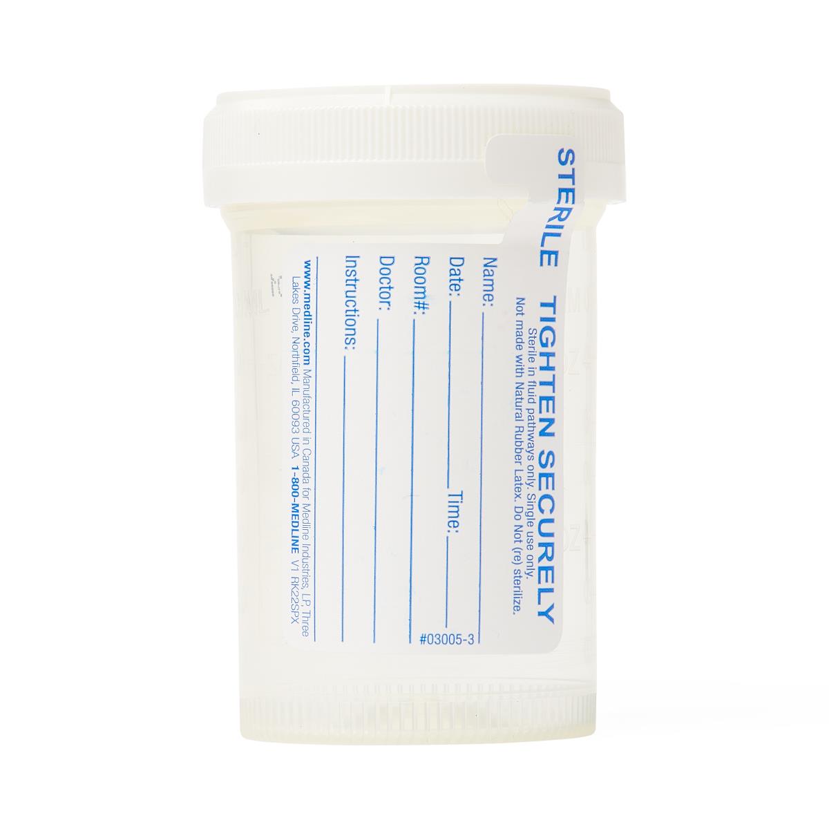 pneumatic-tube-system-specimen-containers-sterile-fluid-path-3-oz-400-cs-dynd30362_1