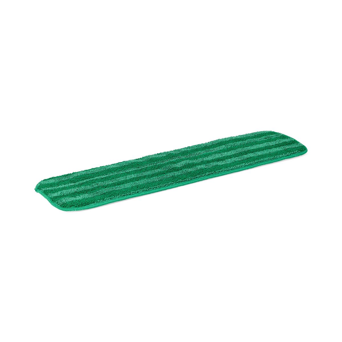 microfiber-advantage-sweep-wet-dry-mop-head-green-18-100-cs-mdt217775_1