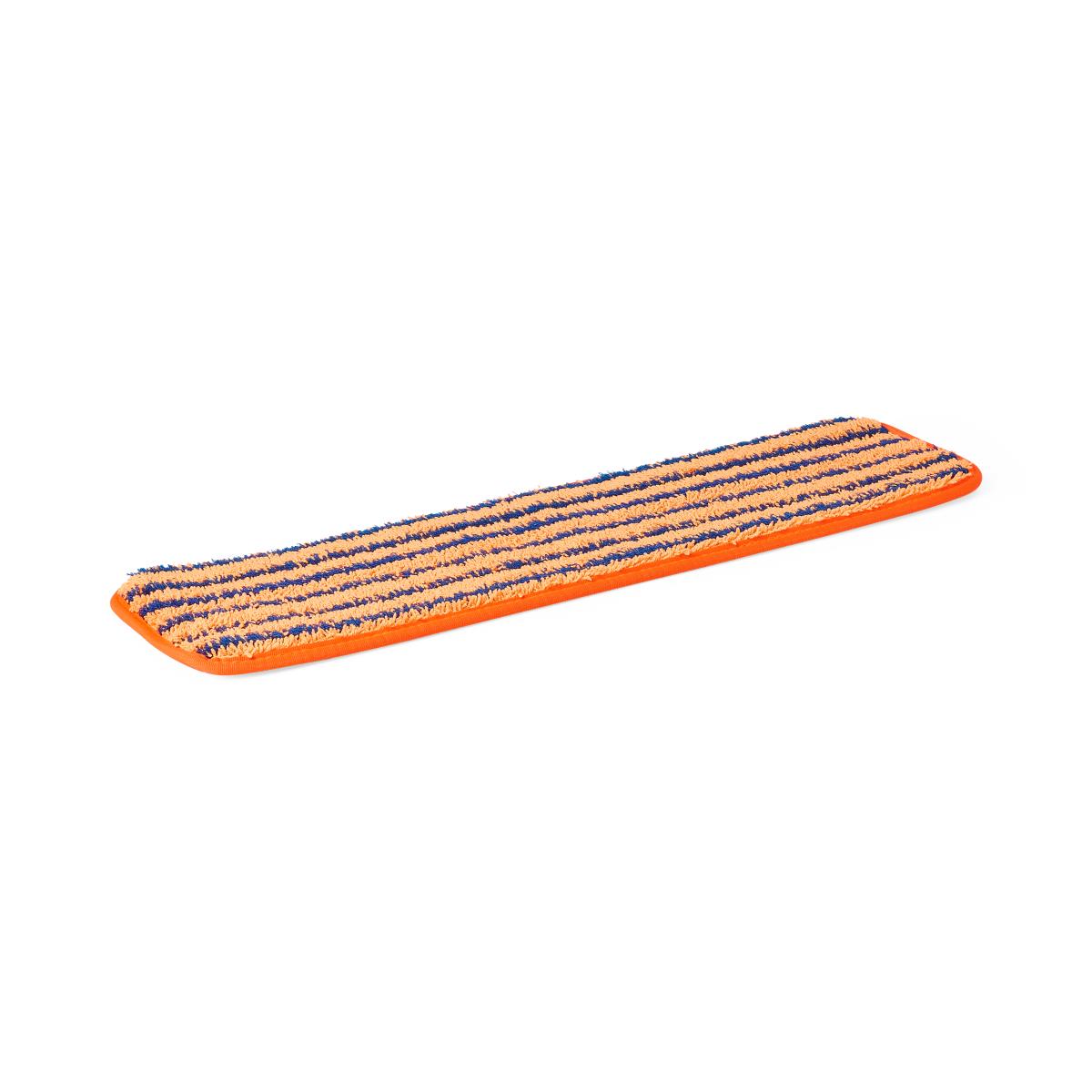 18-premium-microfiber-mop-with-round-corners-orange-with-orange-banding-100-cs-mdt217741orb_1