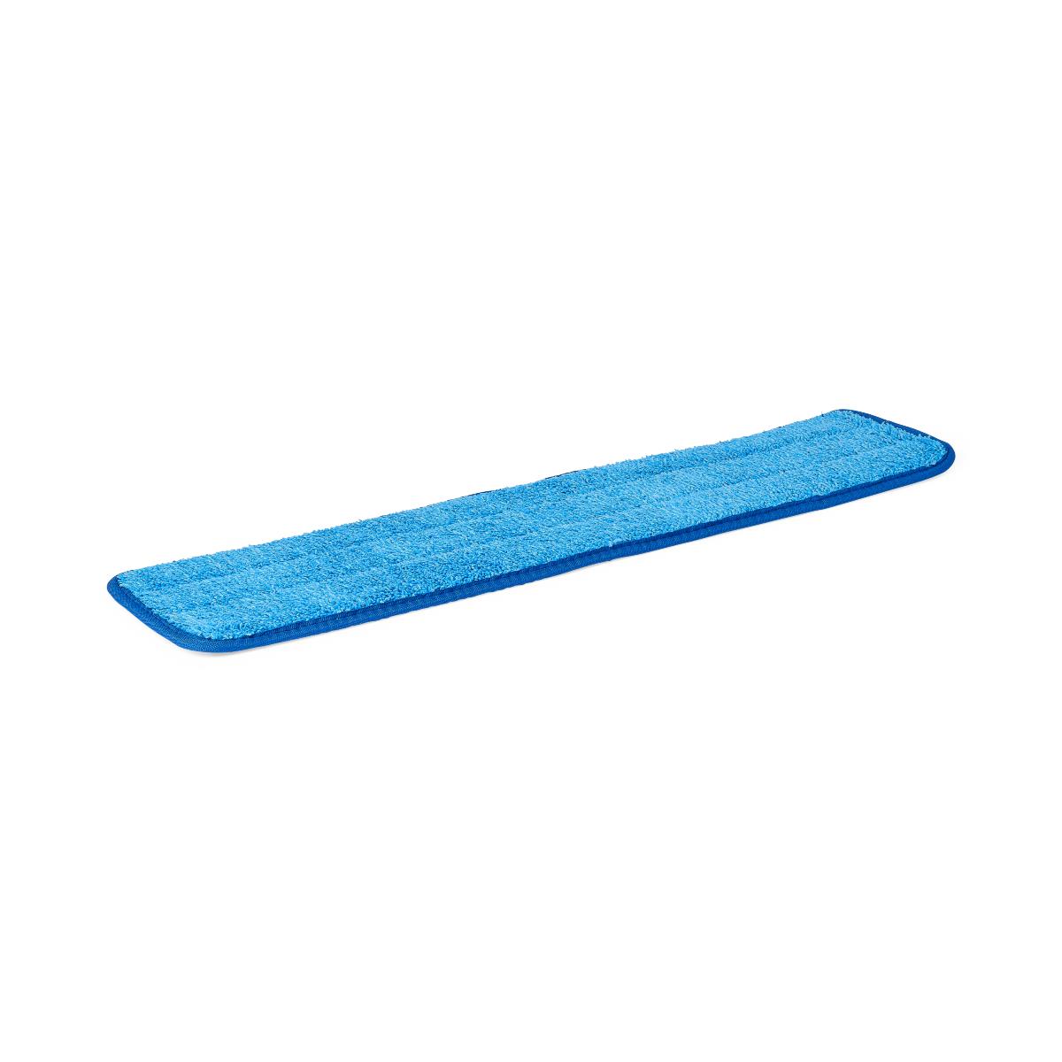 premium-microfiber-mop-blue-18-100-cs-mdt217620p_1