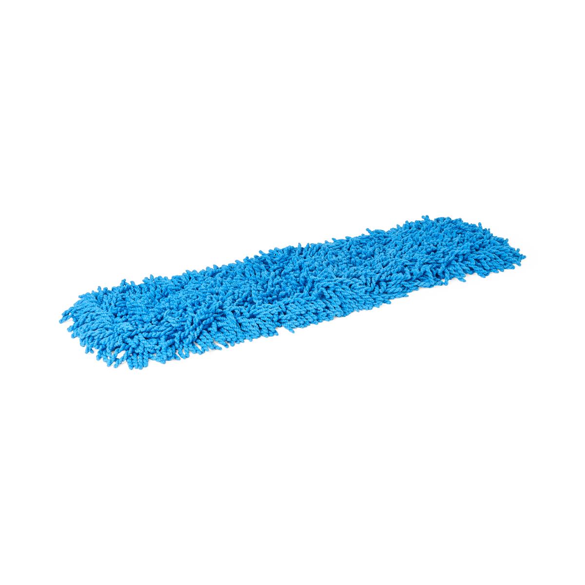 microfiber-loop-dust-mop-blue-24-6-cs-mdt217635_1