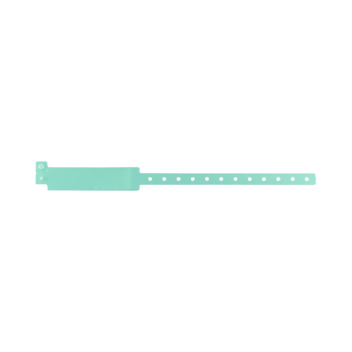 insert-style-vinyl-id-band-adult-12-green-250-bx-05166cs_1