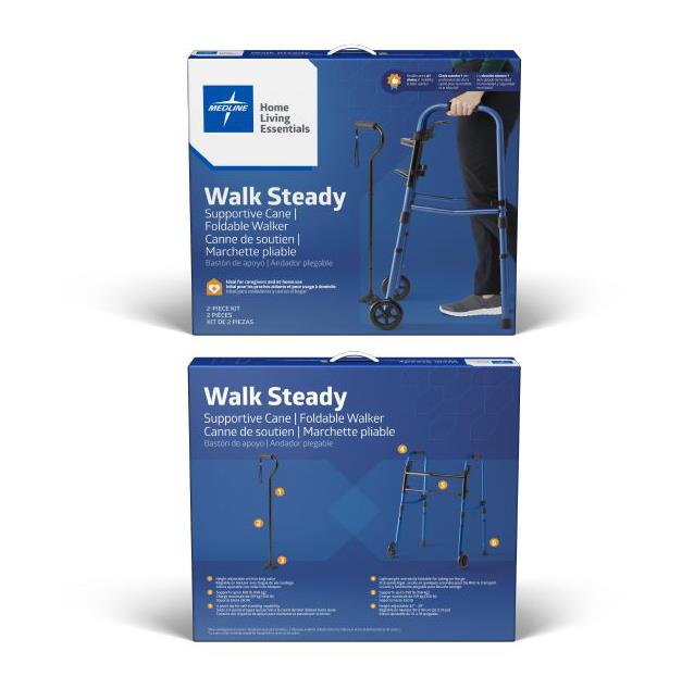 walk-steady-kit-for-caregivers-1-ea-wlk-canekit10_1