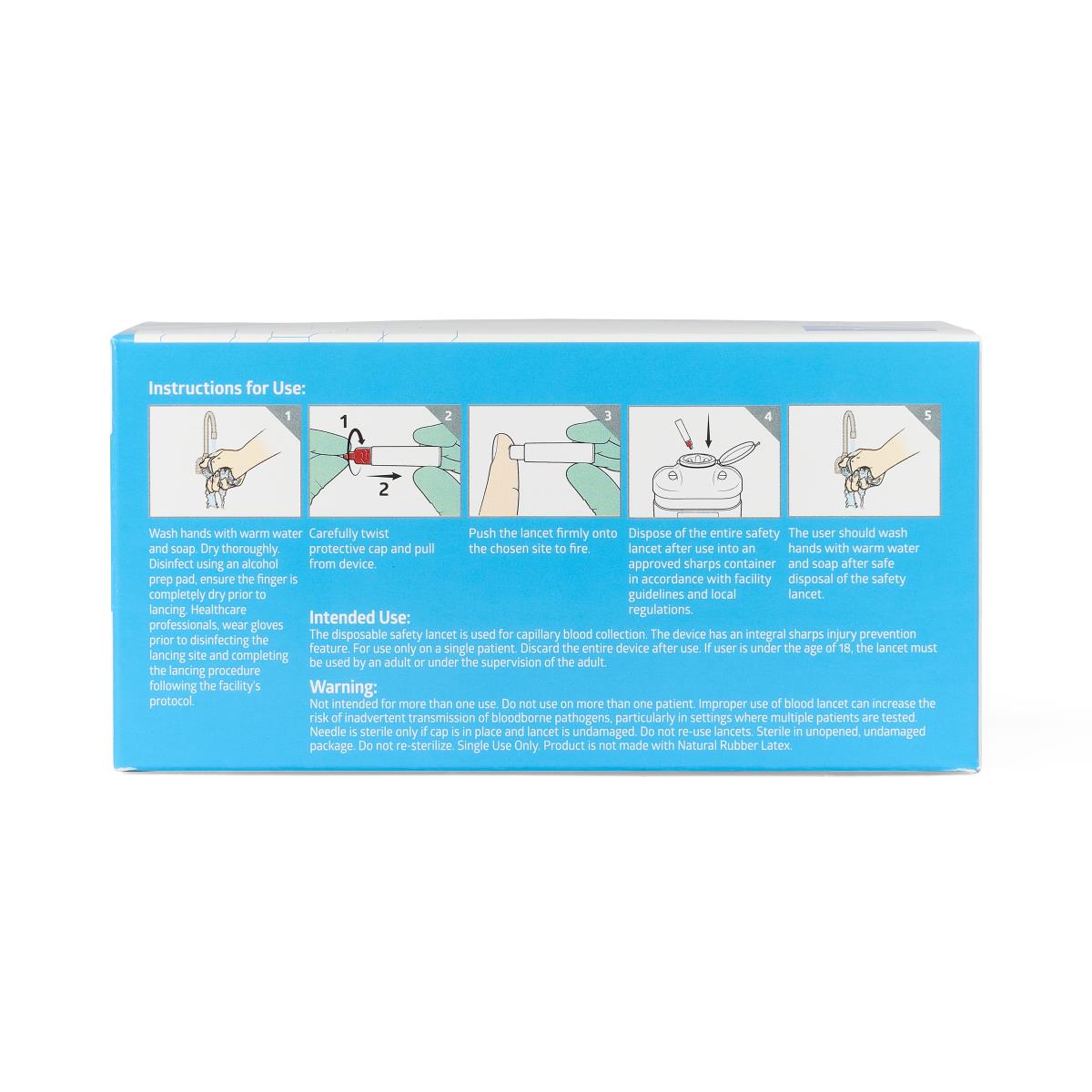 safety-lancets-100-bx-mphpress30z_1