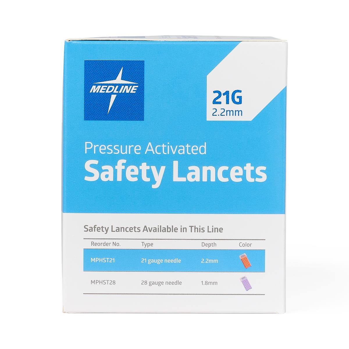 sterile-safety-lancet-with-pressure-activation-21g-x-22-mm-200-bx-mphst21z_1