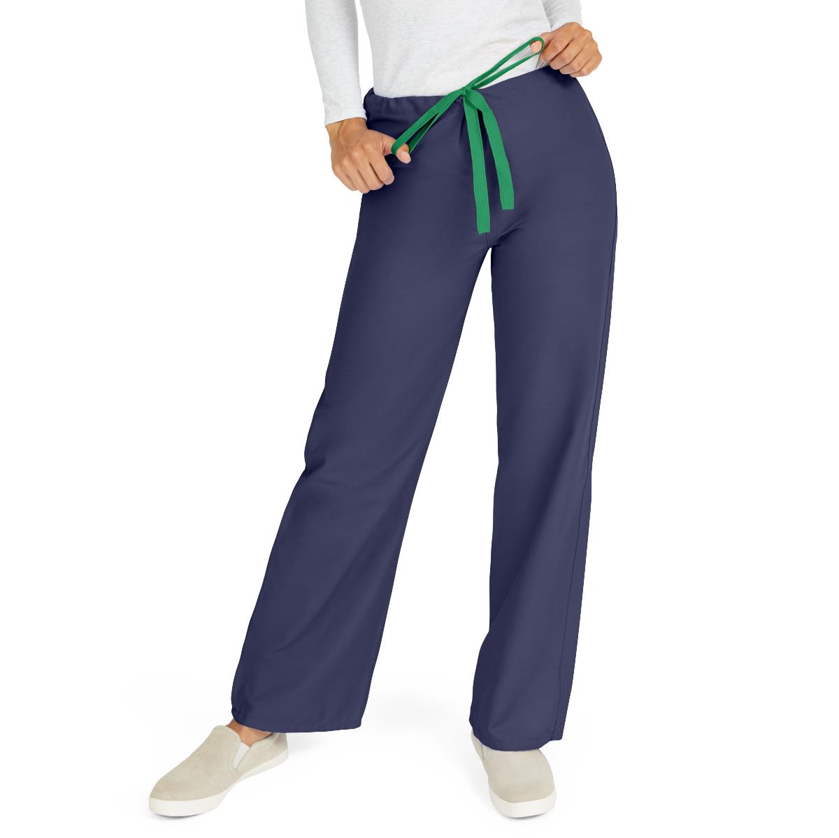 angelstat-unisex-reversible-scrub-pants-with-drawstring-waist-navy-size-m-color-code-1-ea-m600nntm-cm_1