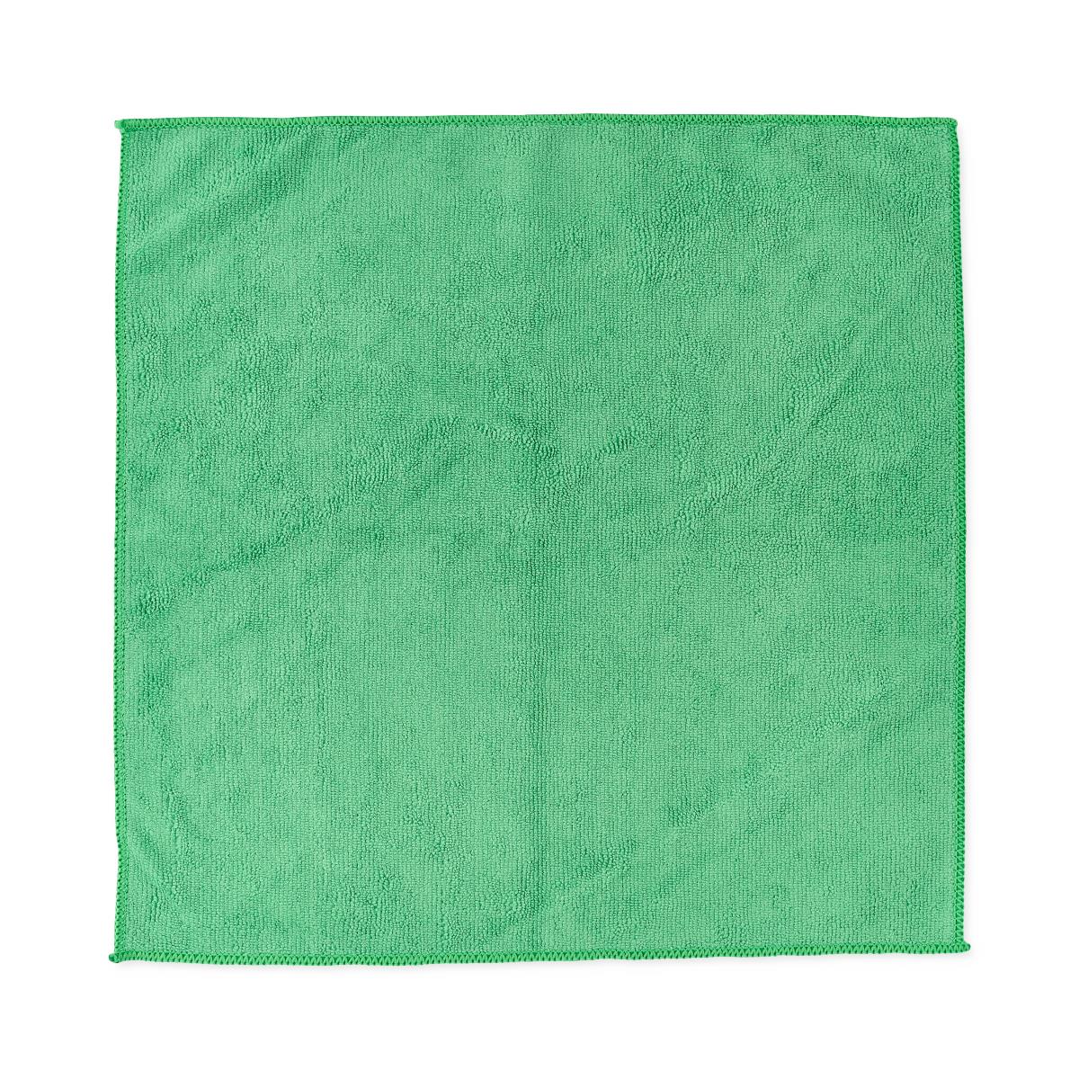 microfiber-cleaning-cloth-16-x-16-medium-weight-green-250-cs-mdt217848_1
