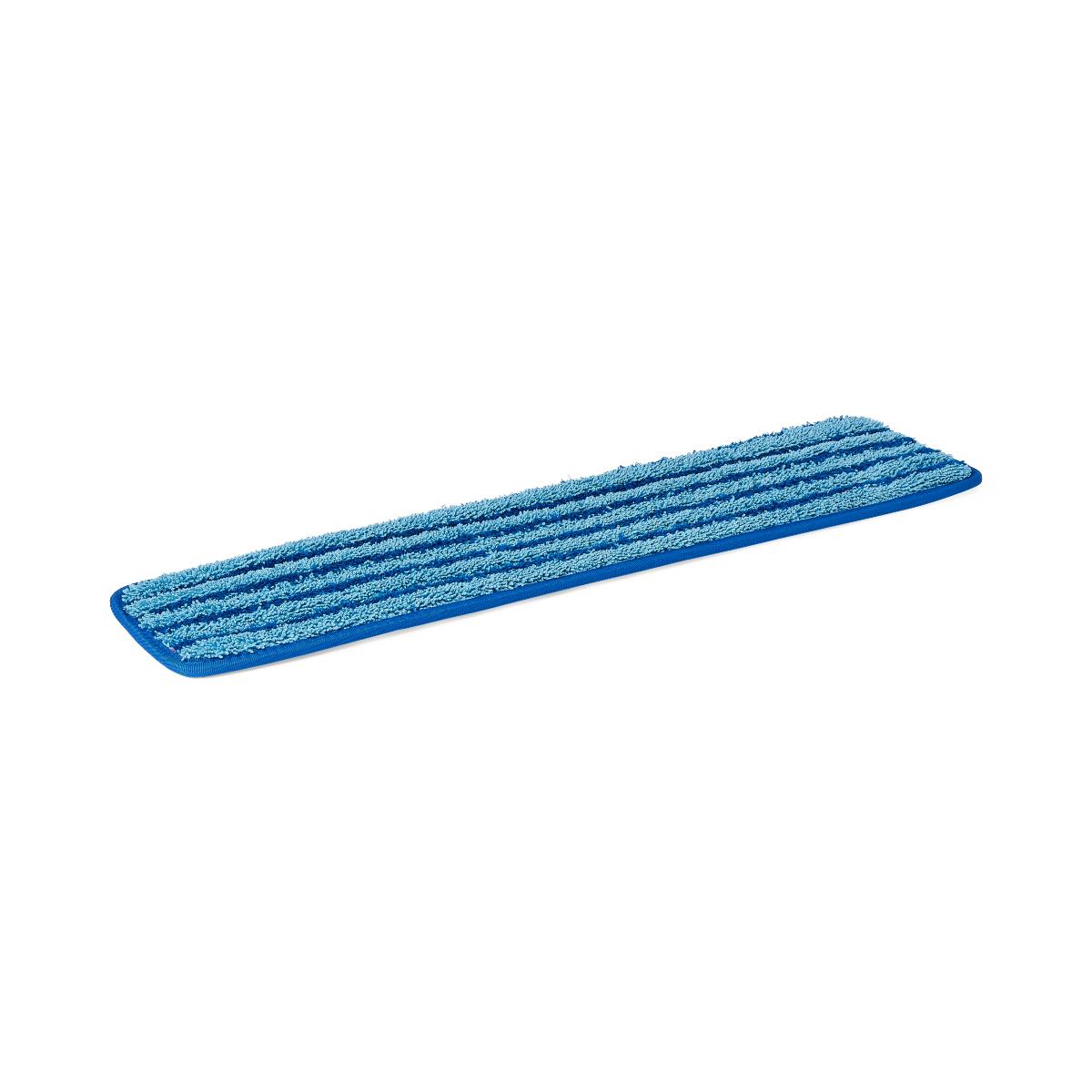 18-premium-microfiber-mop-with-round-corners-blue-with-dark-blue-banding-100-cs-mdt217741b_1