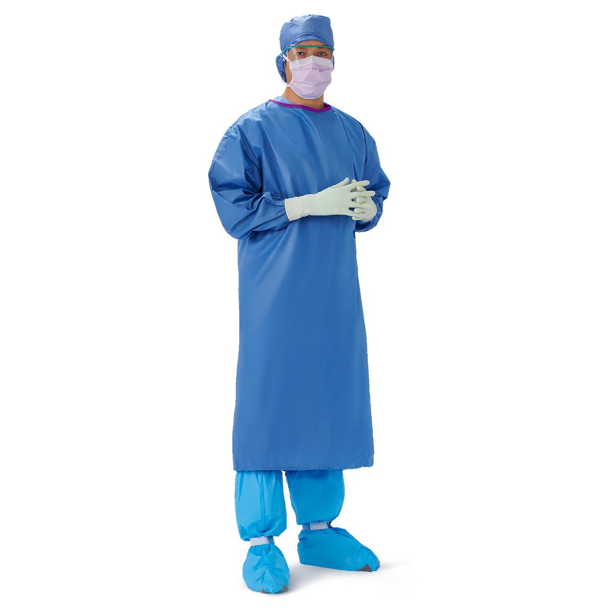 sterile-reinforced-orbis-surgical-gown-aami-level-3-size-xl-1-ea-dynjp2367ph_1