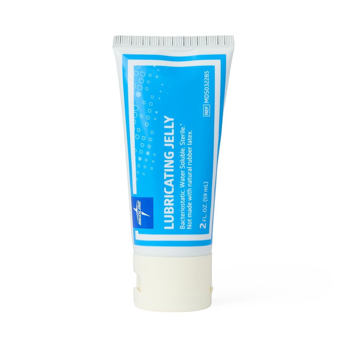 lubricating-jelly-in-flip-top-tube-2-oz-12-bx-05166cs_1