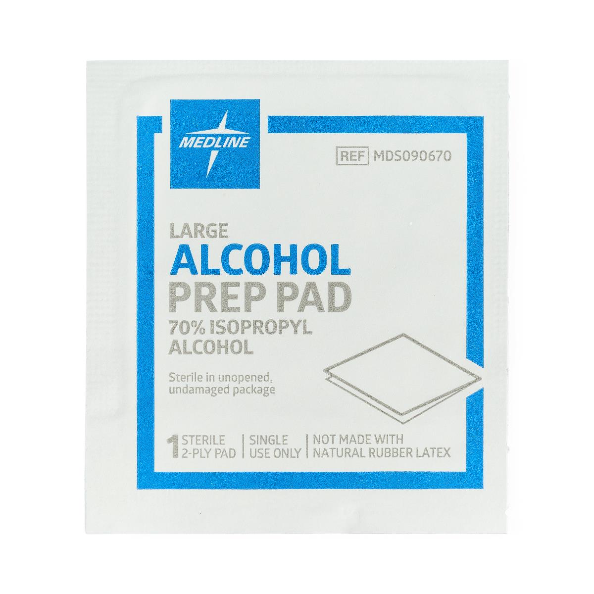alcohol-prep-pads-2-ply-size-l-1-3-4-x-3-1-ea-mds090670h_1