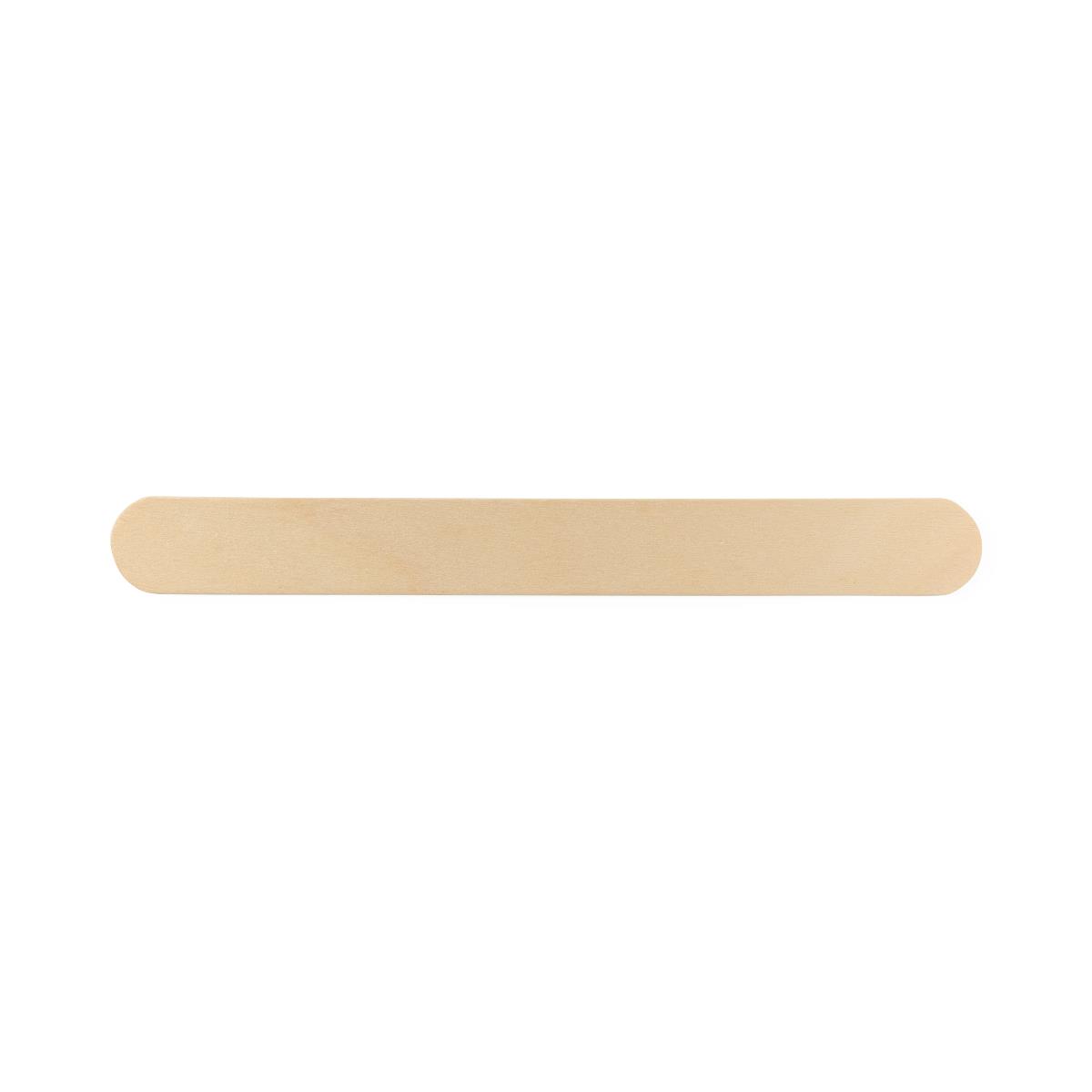 nonsterile-wrapped-tongue-depressor-6-2500-cs-mds202077_1