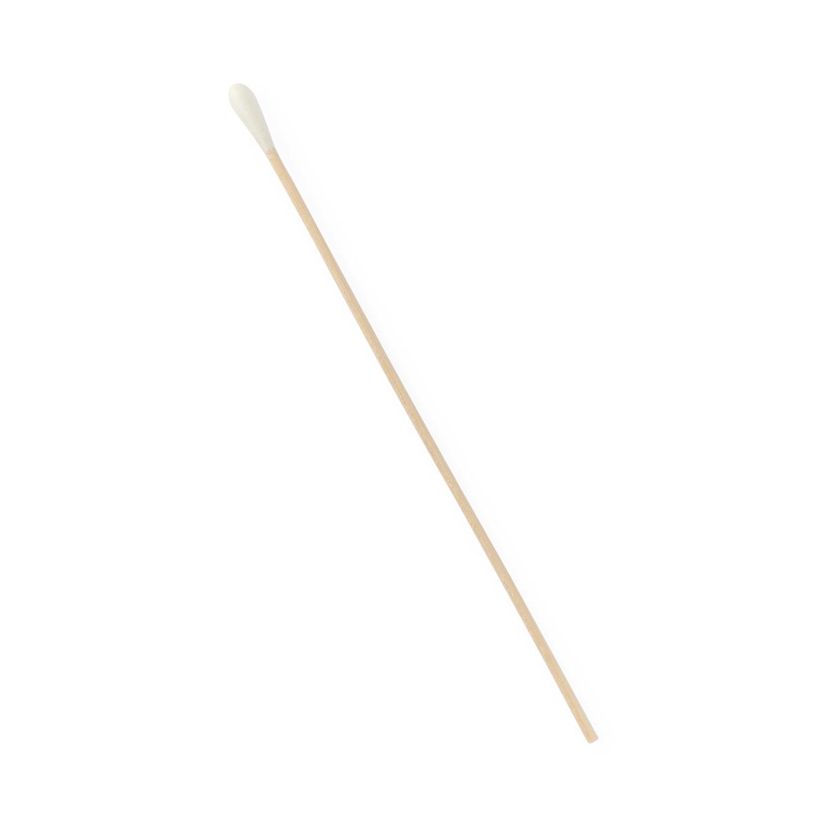 sterile-cotton-tipped-wood-applicator-6-10-inner-pack-mds202010z_1