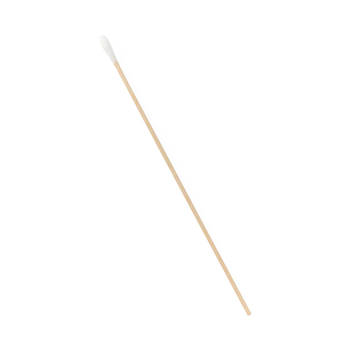 nonsterile-cotton-tipped-wood-applicator-6-100-inner-bag-10-bags-box-1000-bx-05166cs_1