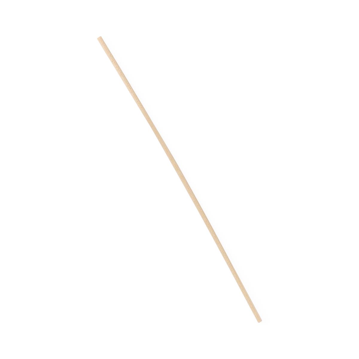 nonsterile-wooden-applicator-sticks-mds202060_1