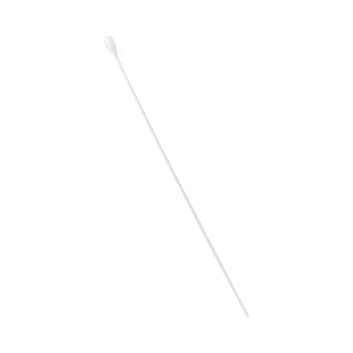 nonsterile-procto-swab-with-rayon-tip-16-100-bx-05166cs_1