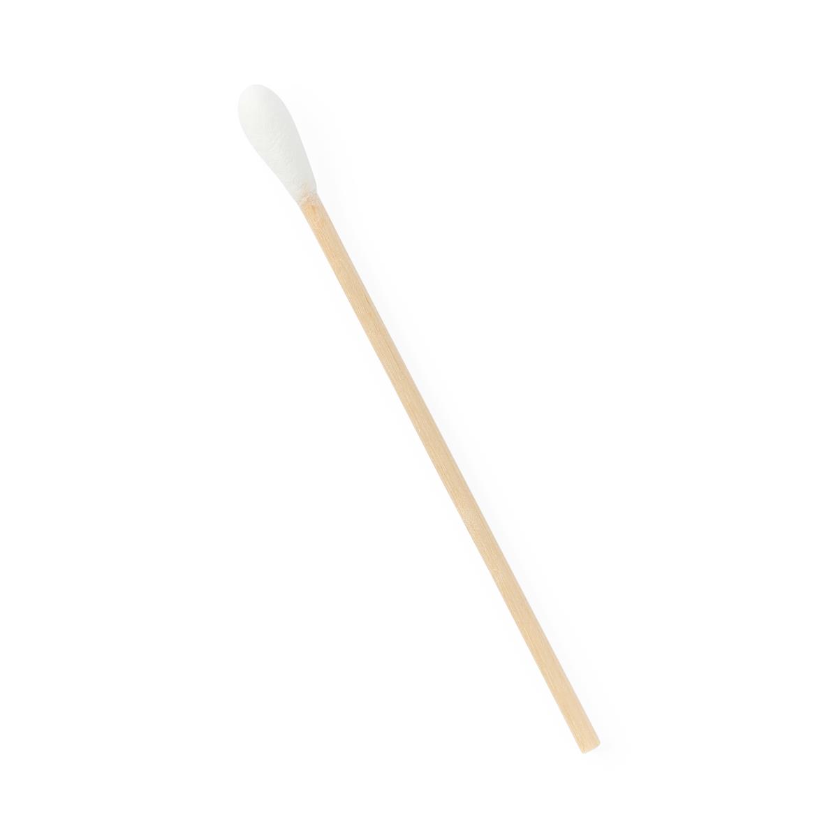 sterile-cotton-tipped-wood-applicator-3-2-inner-pack-100-packs-box-10-boxes-case-2000-cs-mds202105_1