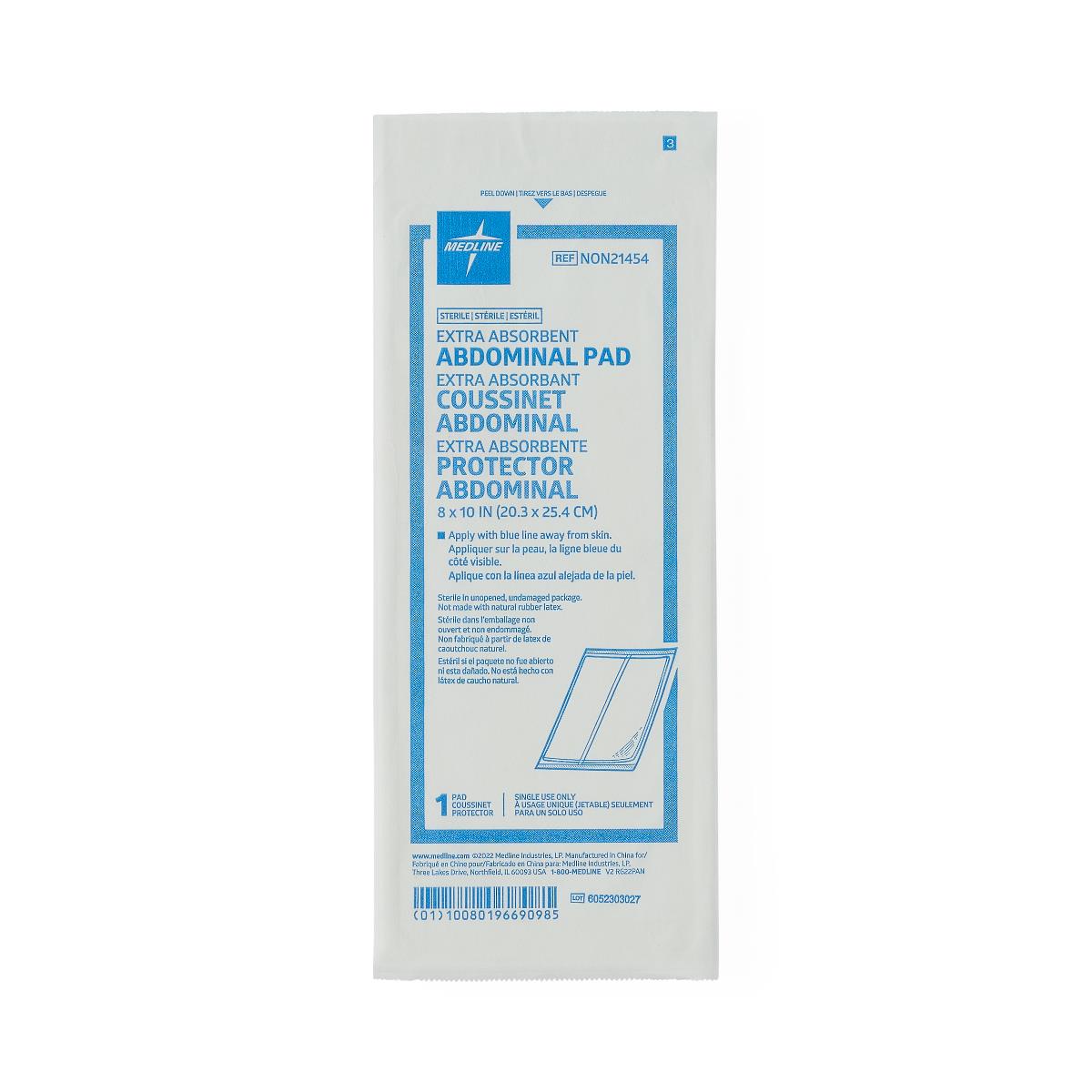 sterile-abdominal-pad-8-x-10-360-cs-non21454_1